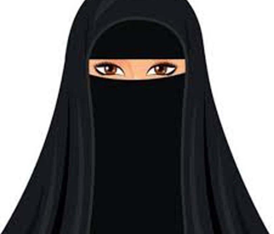قصة من حياتي